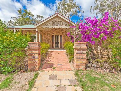 17 Esk Court, Carbrook