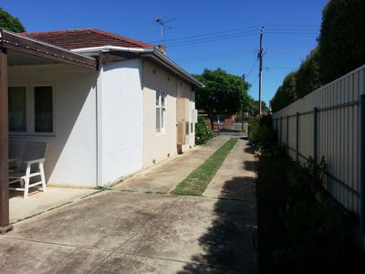 23 Warwick Avenue, Kurralta Park