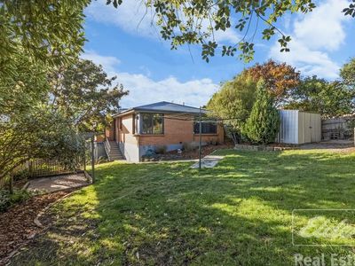 28 Chestnut Road, Youngtown