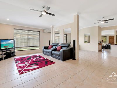 22 St Stephens Drive, Upper Coomera