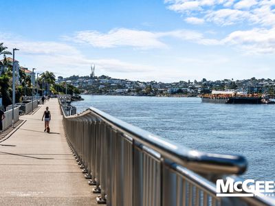 3 / 22 Doggett Street, Fortitude Valley