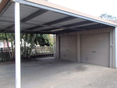 5 Wulkaraka - Connection Road, Karrabin