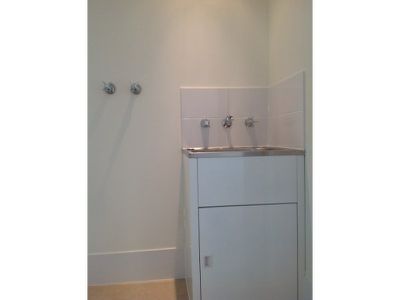 34 Churchill Circuit, Warilla