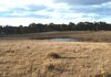 Lot 3, 2903 Burrendong Way, Kerrs Creek