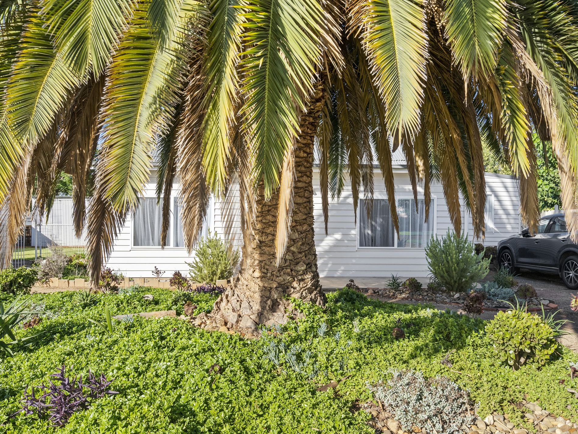 2 Warmatta Street, Finley