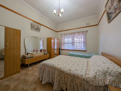 31 King Street, Boort
