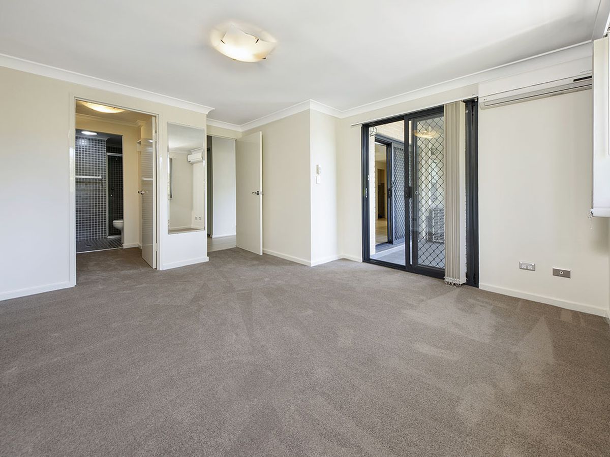 4 / 550 Botany Road, Alexandria