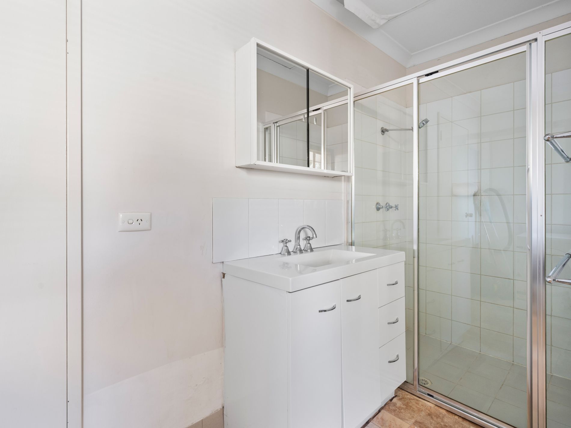 3 / 24 Wittenoom Street, Piccadilly