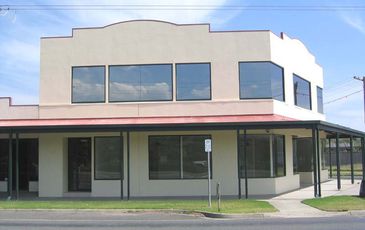 Shop 1A / 70 Princes Highway, Beaconsfield