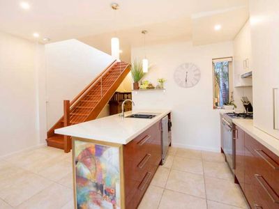 45 Coburg VIC 3058, Coburg