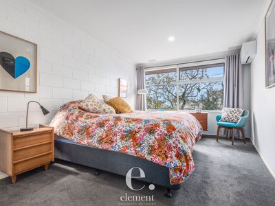 83 Normanby Street, East Geelong