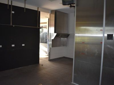 2 Adelaide Rd, Millicent