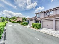 65 / 40 Glenefer Street, Runcorn