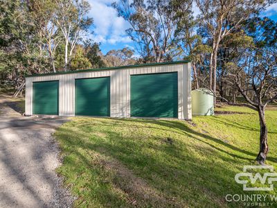 65 Rodgers Road, Glen Innes