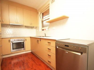 8 / 1-3 Taylor Street, Lakemba