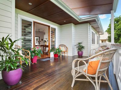 11 Marlin Drive, Noosaville