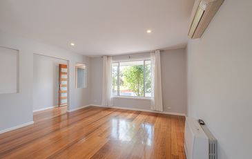 1 / 9 Goff Street, Beaconsfield