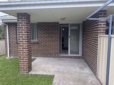 2a Mulga Place, Ulladulla