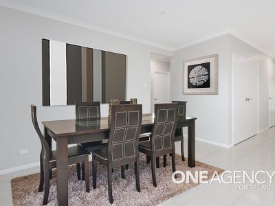 46 Homevale Dr, South Ripley