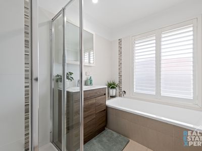 13 Keller Court, Hampton Park