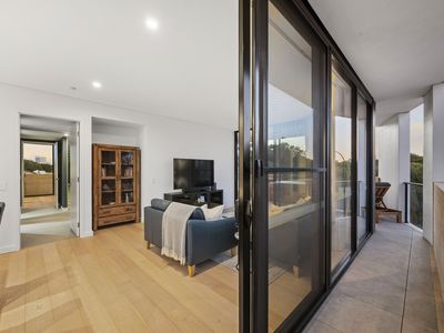 8 / 55 McCallum Lane, Victoria Park