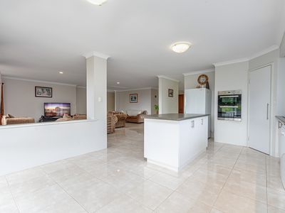 1 Truro Court, Yanchep