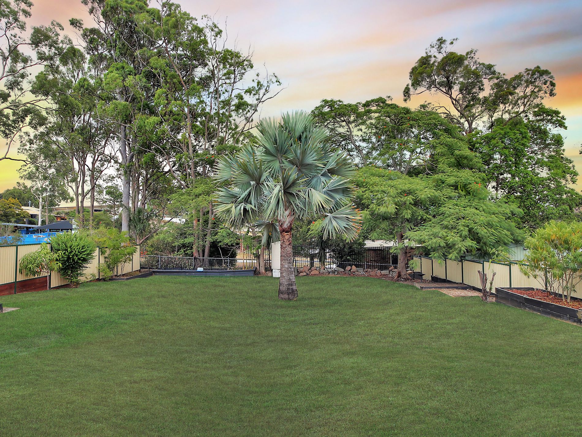 9 Matson Avenue, Regents Park