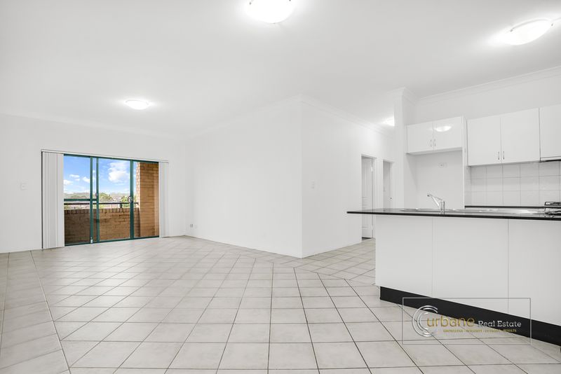 17 / 9 Elizabeth Street, Berala