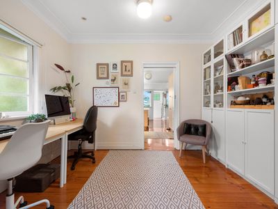 17 St Clair Street, Kedron