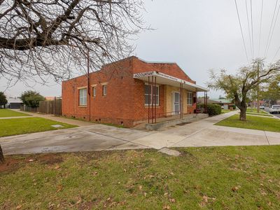 7 Scoresby Street, Kerang
