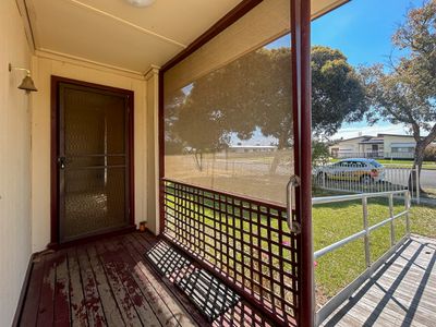 102 Murlong Street, Swan Hill