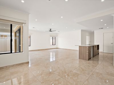 14 Wollomai Rd, Baldivis