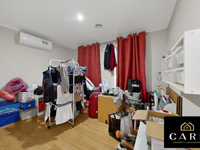 14 Stark Circuit, Cranbourne East