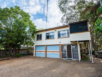 4 Norman Avenue, Maroochydore