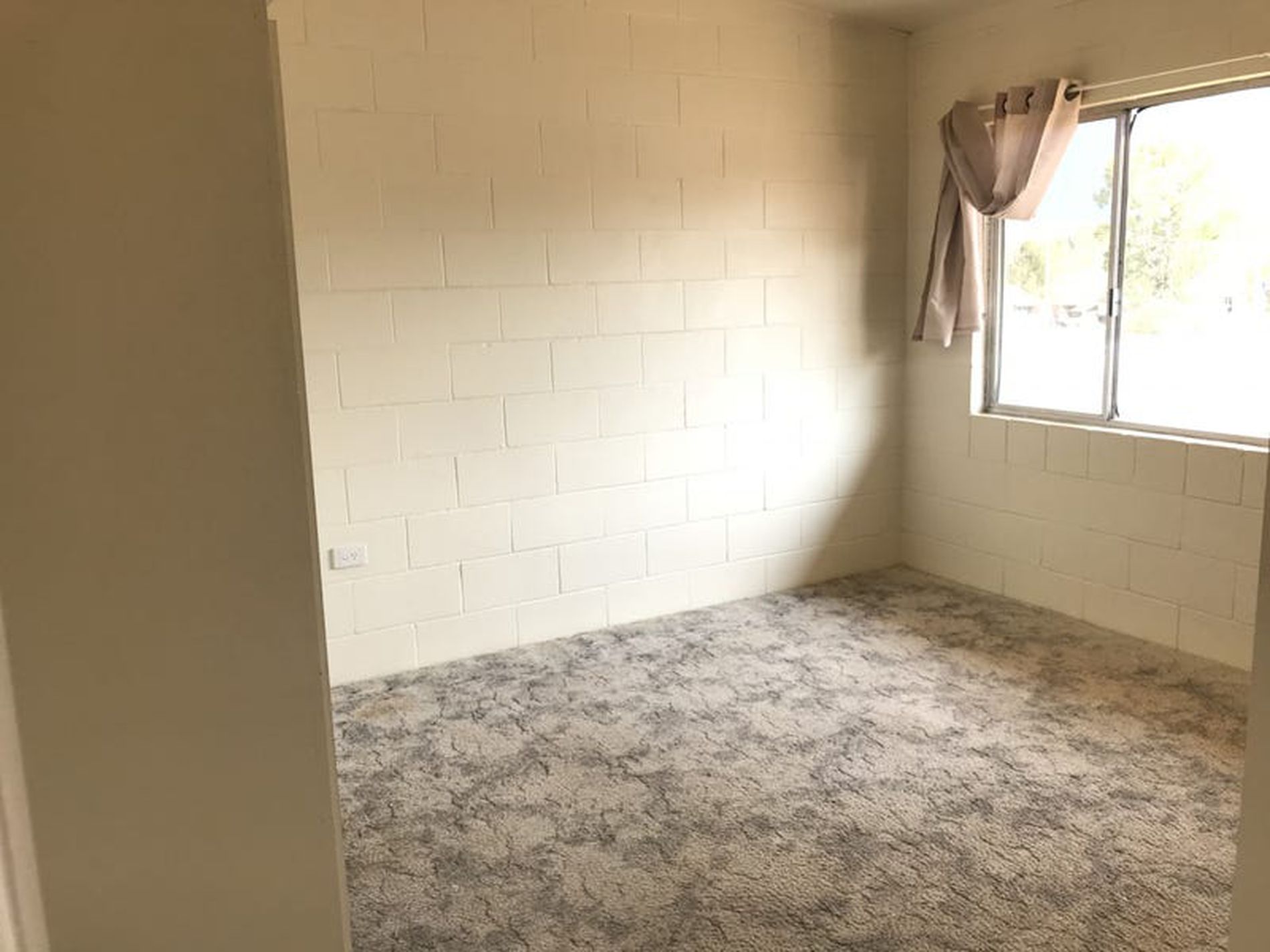 2 / 8 Alfred Street, Nanango