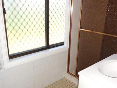 2 / 78 Bruce Street, Brighton-le-sands