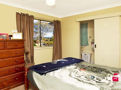 10 Kathryn Street, Kanahooka