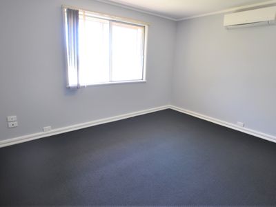 12 Goode Street, Port Hedland