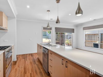 32 Springridge Boulevard, Wallan