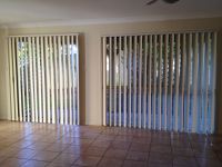 37 Landseer Street, Sunnybank Hills