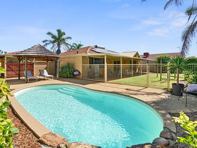 17 Angler Way, Sorrento