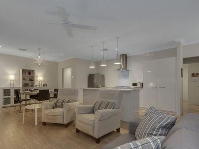 11 Scripta Way, Jindalee