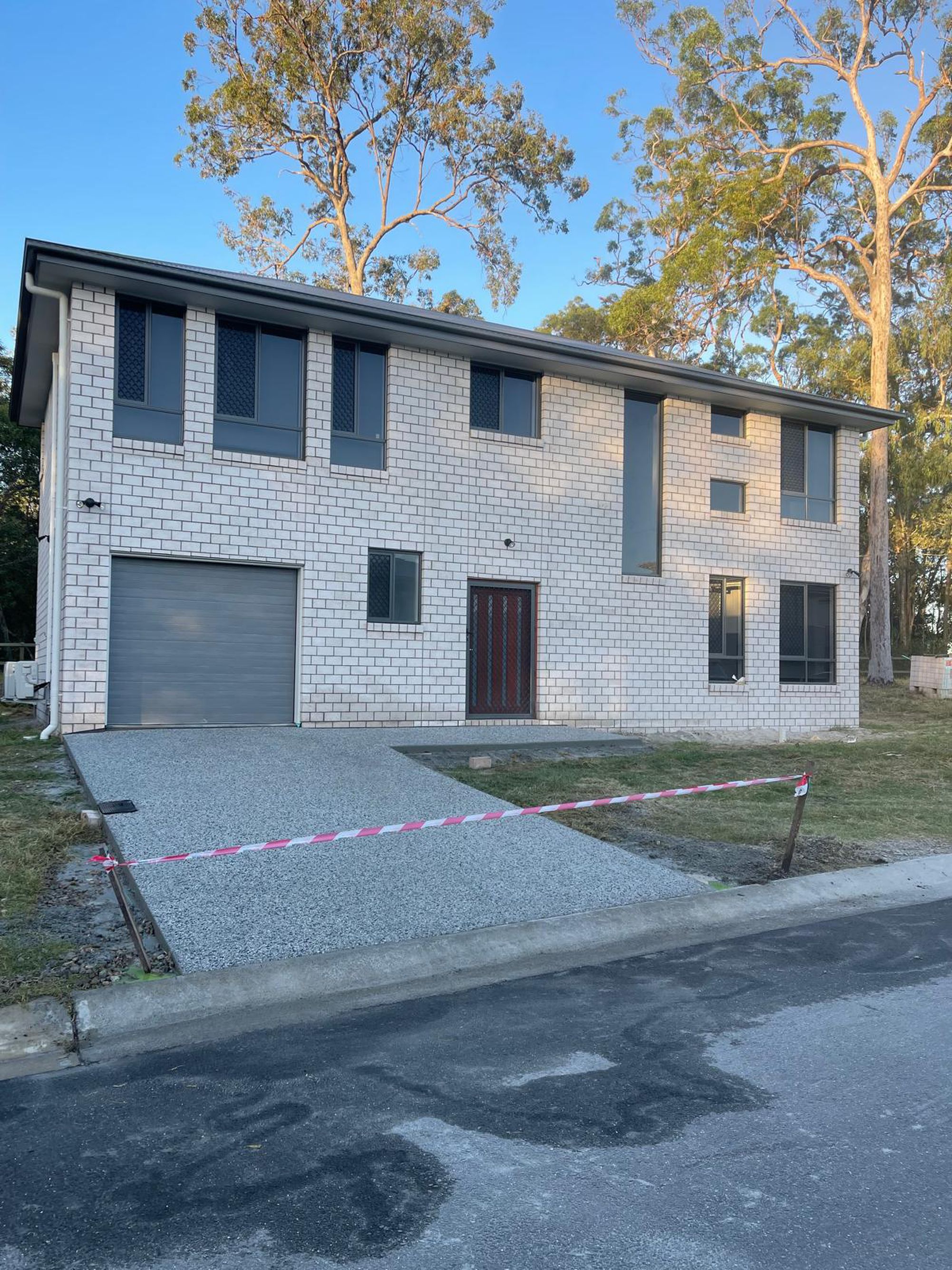 50 Knightsbridge Street, Pallara
