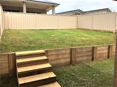 20A Macquarie Drive, Burrill Lake