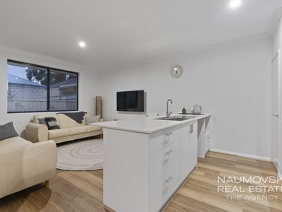 54 Salmar Way, Westminster
