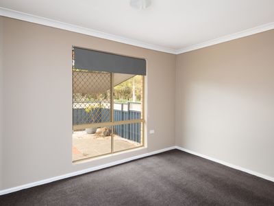 4 / 153 Addis Street, West Lamington