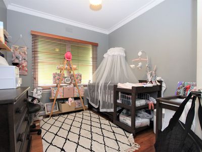 17 McMahon Street, Heathcote
