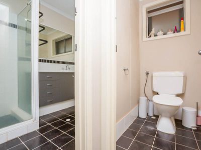 2 / 1 Brown Way, South Hedland