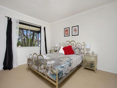 22 Murcot Street, Underwood