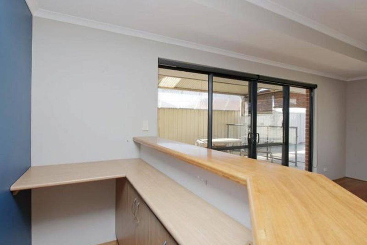 217 Amherst Road, Canning Vale